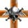 Contra But All Ducks