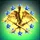 Lilim Heavy Industries