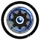 Sequiheda's Consortium