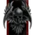 Black Flag Commando