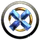 Xpanse Industries