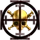 Headhunter Treasury