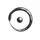 Dark Light Initiative