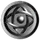 Whirlpool Industries