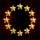 Knights of the Holy Sepulchre