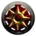 Space FireFox