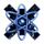 Industrie Plutarch and Co.