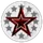 000 Russian Administration 000