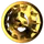 Obsidian Reclamation Enterprise