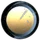 Signal Reflection