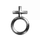Inursion Industries