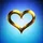 Loving care