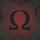 Omega Executive