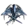 Cryptids League Corp