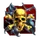 Malignant Neurosis