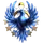 Ethearean Systems