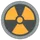 Jerome Industries