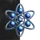 F3ND1MUS RESEARCH LABORATORY