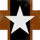 T U S K