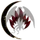 The Last Legion.