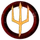 Iron Baron Corporation