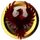 Rising Phoenix Enterprises LLC