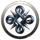 Contingency Theory Managment