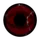Kyber Clade