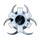 Clorox Clade