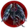 Esoteric Speedcore