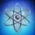 Interspace Operations