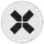 0.1 POWERBLOCK