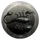 Faceless Miner's Corporation