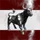 Austrian Red Bull Corp.