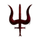 Tenebris Exilium
