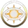 NECC Instructors and Faculty