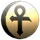 A.R.C. Industries