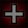 Swiss Mining HS Division