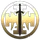 A S C E N S I O N