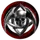 Graves Guard