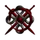 Byte-Size Syndicate