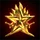 Flaming Stars