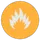Solar Flare Incorporated