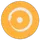 Galactic Vortex