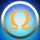 League Of Quantum Legends