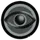 Universal Cyberlance Cartel