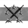 Omni Defense Corp.