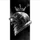 Misaba KillBot's