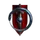 Interstellar Flyers Cor. Reboot