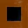 Giant Secure Containers